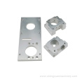 Stainless Steel 17-4 MIM Metal Parts